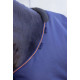 Couverture d'Extérieur Covalliero  Ah26 50 g