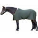 Couverture respirante premium Covalliero AH26