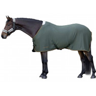 Couverture respirante premium Covalliero AH26