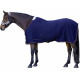 Couverture respirante premium Covalliero AH26