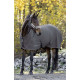 Couverture respirante premium Covalliero AH26