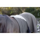 Couverture respirante premium Covalliero AH26