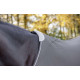 Couverture respirante premium Covalliero AH26