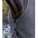 Couverture respirante premium Covalliero AH26