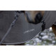 Couverture respirante premium Covalliero AH26