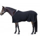 Couverture respirante premium Covalliero AH26
