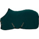 Couverture imperméable Horse Guard 100g