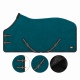 Couverture imperméable Horse Guard 100g