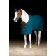 Couverture imperméable Horse Guard 100g
