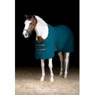 Couverture imperméable Horse Guard 100g
