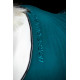 Couverture imperméable Horse Guard 100g