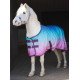 Couverture imperméable Gradient HorseGuard