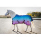 Couverture imperméable Gradient HorseGuard