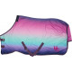 Couverture imperméable Gradient HorseGuard