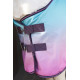 Couverture imperméable Gradient HorseGuard