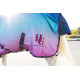 Couverture imperméable Gradient HorseGuard
