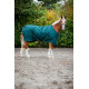 Couverture imperméable Horse Guard 200g