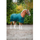 Couverture imperméable Horse Guard 200g