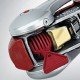 Antivol Universel Compact + Safety ball