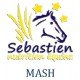 Mash 
