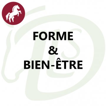 Forme et Bien-Être