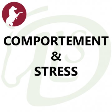 Comportement et Stress