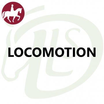 Locomotion