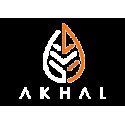 AKHAL