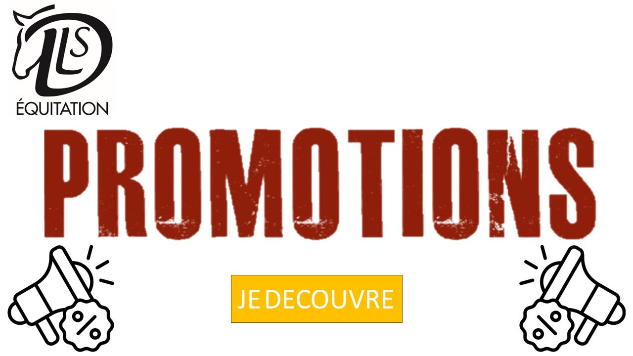 PROMOTION
